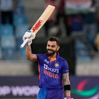 cricinfo002