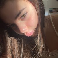 ginevradigiovannii_