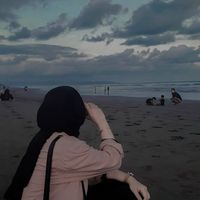 alayna436