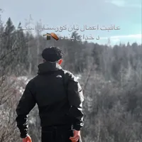 original sound - shamoafg22