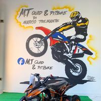 m.tquadpitbike
