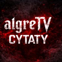 algretv