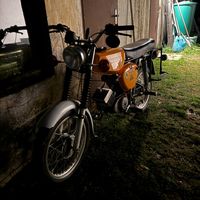 gelbe_s60