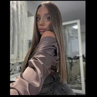 dorianaalexandra2