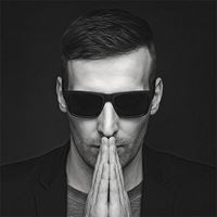 son original - 🆂🅴🅱🆈