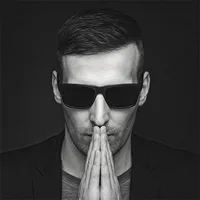 original sound - monsieursebyofficiel