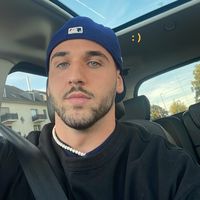 whoiseduardd