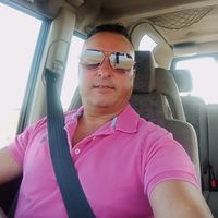 luispiti7