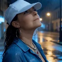 Brotherhood by Bisa Kdei