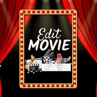 edit_movie_2