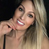 lady_sweet_eyes2