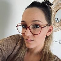 emma_8515