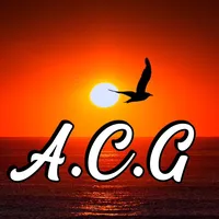 original sound - archivegospel