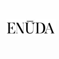 enudawear