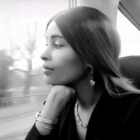 original sound - mimiermiyas