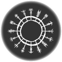 sonido original - Salón Vikingo