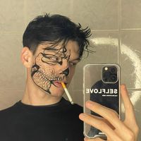 ssebxstian