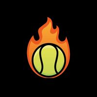 tenniszons