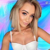 szalona_roztanczona