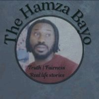 hamzabayo12