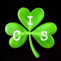 irish_carsceneireland