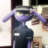 Originalton