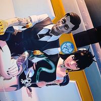mr_blackevil0810