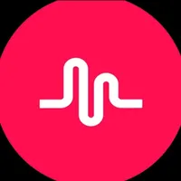 original sound - just.a.personx