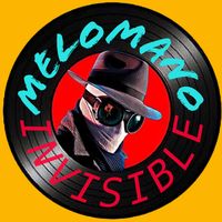 melomanoinvisible