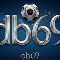 dbfootball.info22