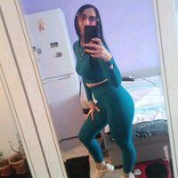 marghiola.latcu