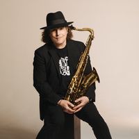 boneyjamesofficial