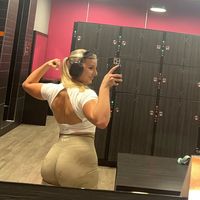 cheyenne_5027