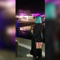 homiee_bee