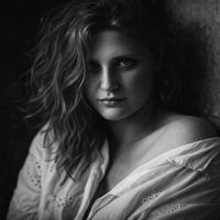 xxhayleykexx