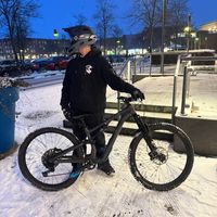 erik_on_specialised