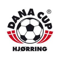 original sound - Dana Cup Hjørring