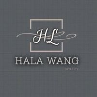 halawangby_lamngoc