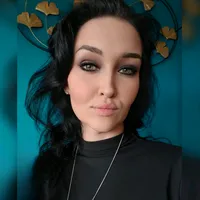 original sound - robyn_pat18