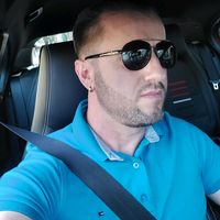 Po ja qi nanen dal neser me ni traktor