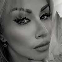 anacarmenzahernandez