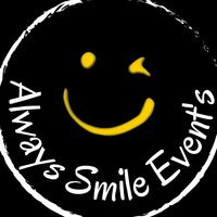 alwayssmileevents