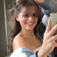verenaxjanine