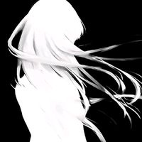 .mahxyz2