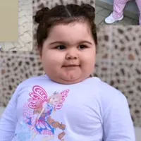 original sound - cont0116