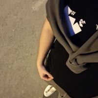 manole_drg