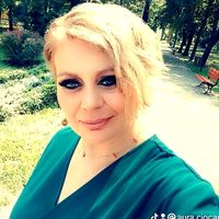 aura.ciocan