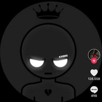 milonono000