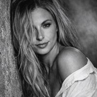 merelvanderelst_