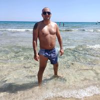 bobibobbyborisov